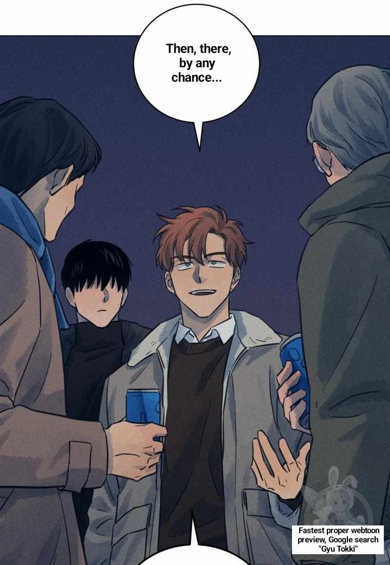 THE KILLER'S INTERVIEW Chapter 36 67